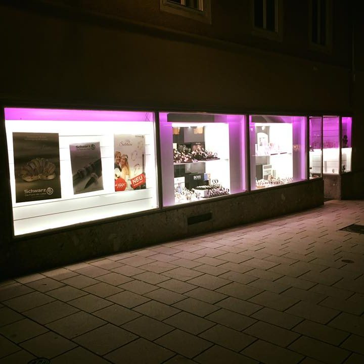 geschaefts_beleuchtung